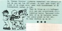 1978 We Willen Ze Houwen FF 16 artikel
